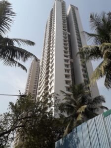 Kalpataru Radiance