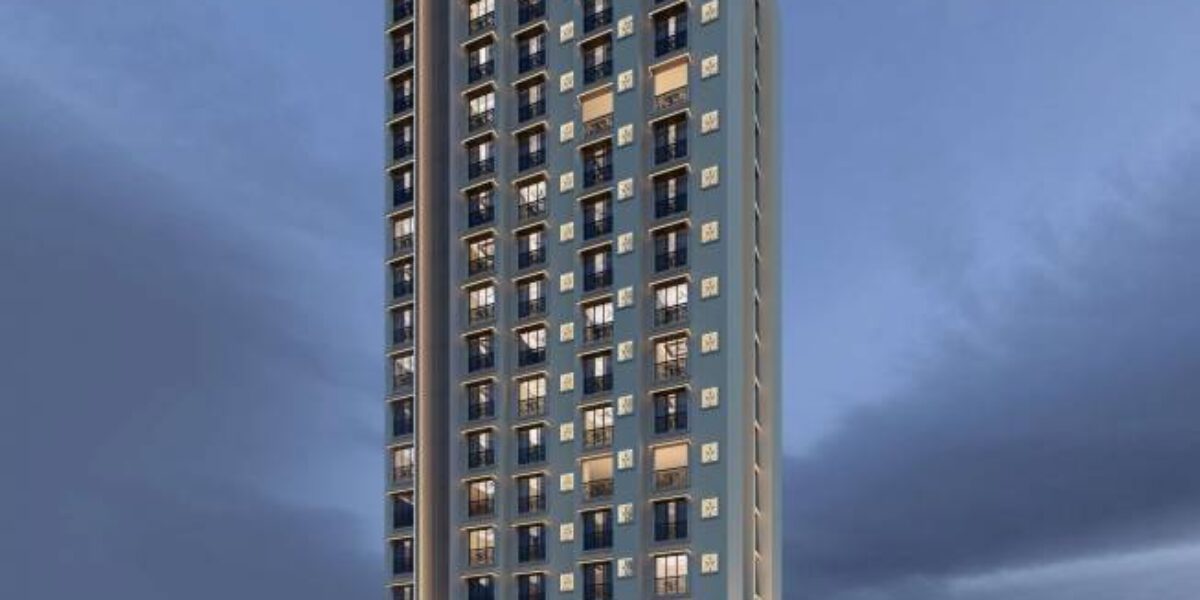 Metro Millennium