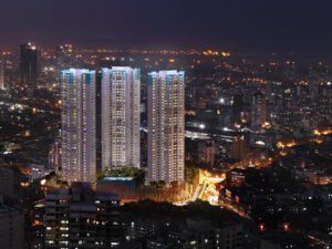 Ekta Neopolis