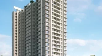 Marquis Residences