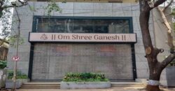 Om Shree Ganesh