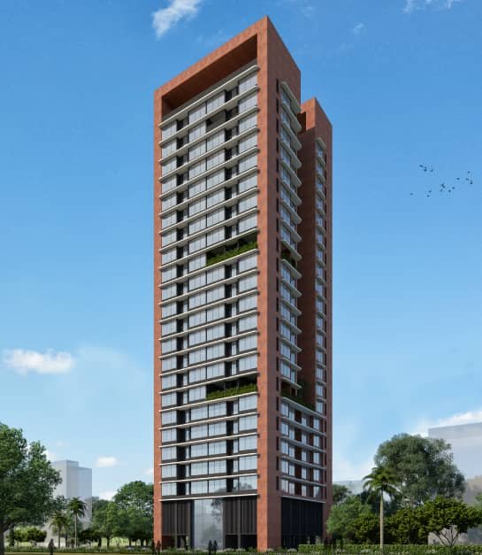 73 East photo 57