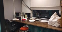 DLH Fully Furnished Office on Rent Malad West