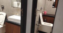 DLH Fully Furnished Office on Rent Malad West