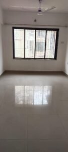 Renis Aparment