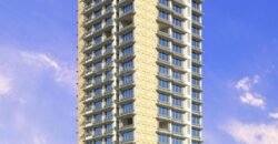Dhariwal Ashirwad Avenue