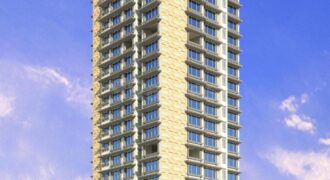 Dhariwal Ashirwad Avenue