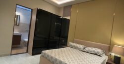 Sushanku Avenue 37