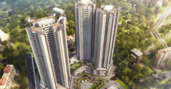 Bhoomi Celestia