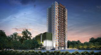 Mahindra Codename 64