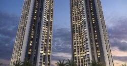 Sunteck 4th Avenue