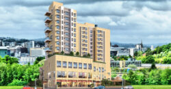 Prabhu Plaza