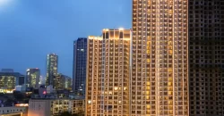 Raheja Residency Tower S