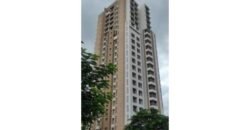Rashi Tower