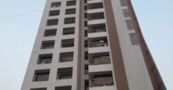 Rashi Tower
