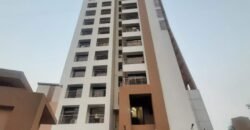 Rashi Tower