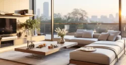 Ashwin Heights Ashwin Heights