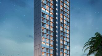 Alfred Splendour (Codename – Own The Orlem)