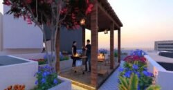 Shree Ascend Tower