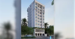 Meghna Riviera