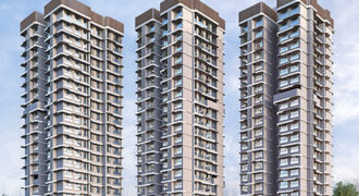 Modis Rashmi Signature