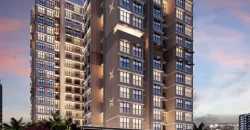 Dev Bhoomi Dev Bhoomi