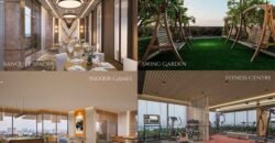 VRINDAVAN MALAD WEST VRINDAVAN MALAD WEST