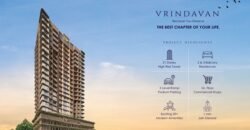 VRINDAVAN MALAD WEST VRINDAVAN MALAD WEST