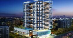 Celestia Heights Phase 2