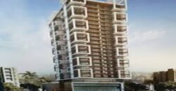 Celestia Heights Phase 2