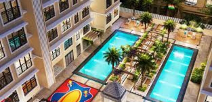 Dev Bhoomi
