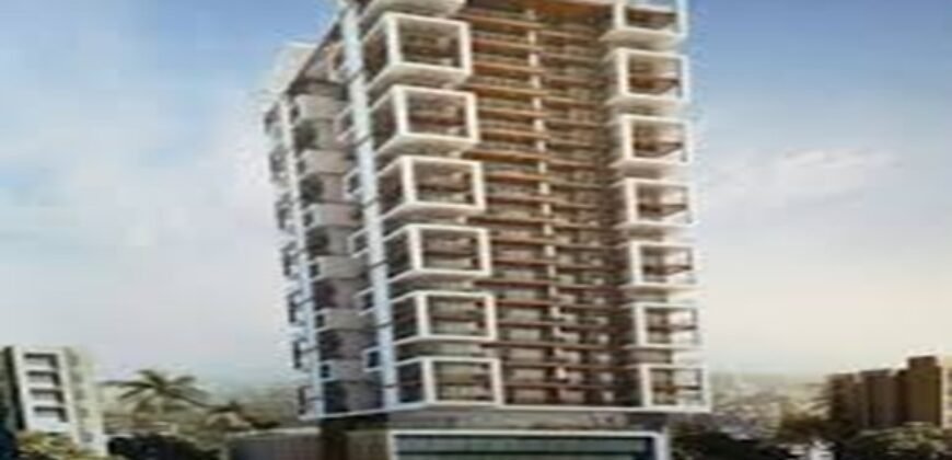 Celestia Heights Phase 2
