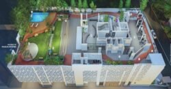 Celestia Heights Phase 2