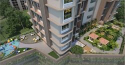 VRINDAVAN MALAD WEST VRINDAVAN MALAD WEST