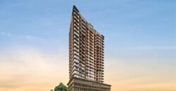 VRINDAVAN MALAD WEST VRINDAVAN MALAD WEST