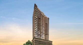 VRINDAVAN MALAD WEST