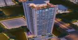 38 Avenue 38 Avenue
