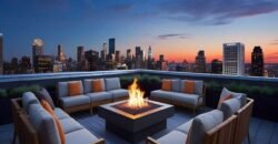 38 Avenue 38 Avenue