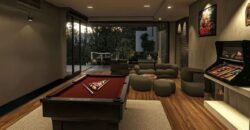 38 Avenue 38 Avenue