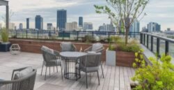38 Avenue 38 Avenue