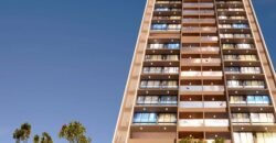 38 Avenue 38 Avenue
