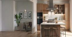 38 Avenue 38 Avenue
