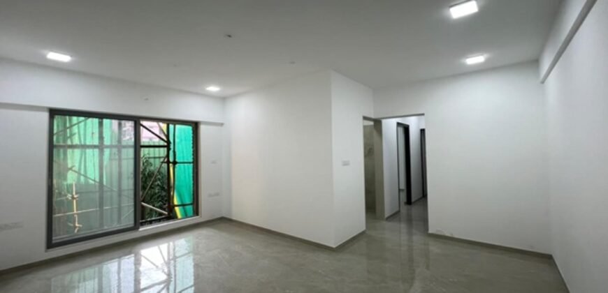 Milan Mandir