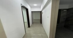 Milan Mandir