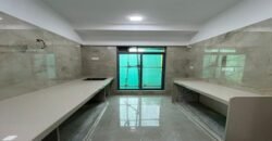 Milan Mandir