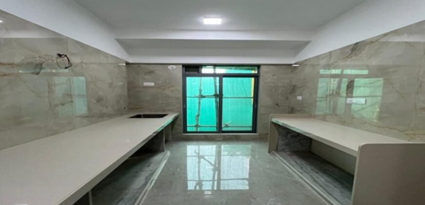 Milan Mandir