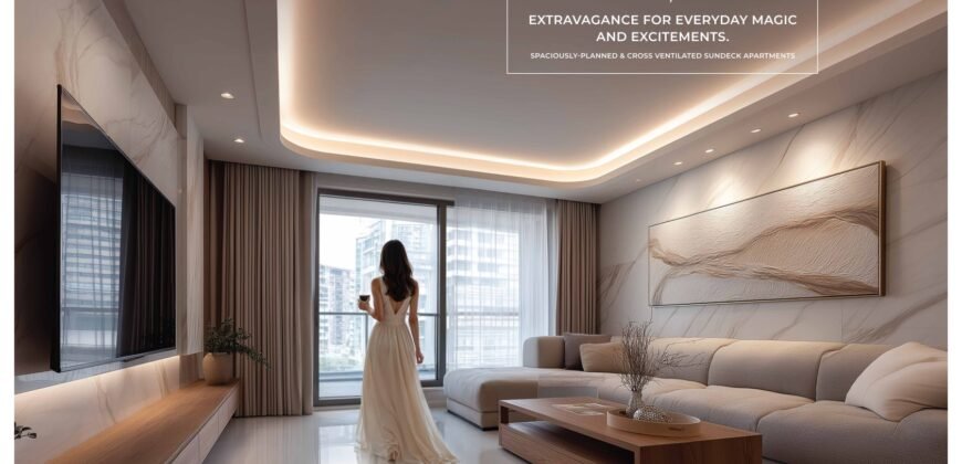 Arkade Evoke