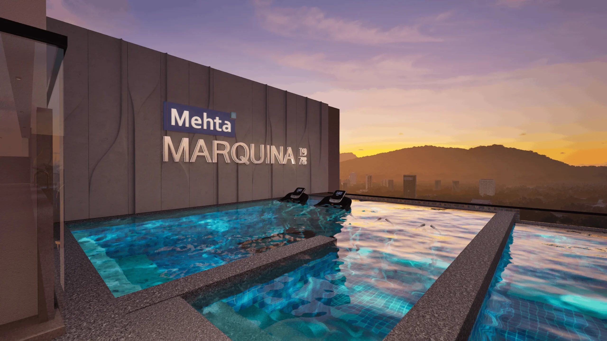 Mehta Marquina photo 7