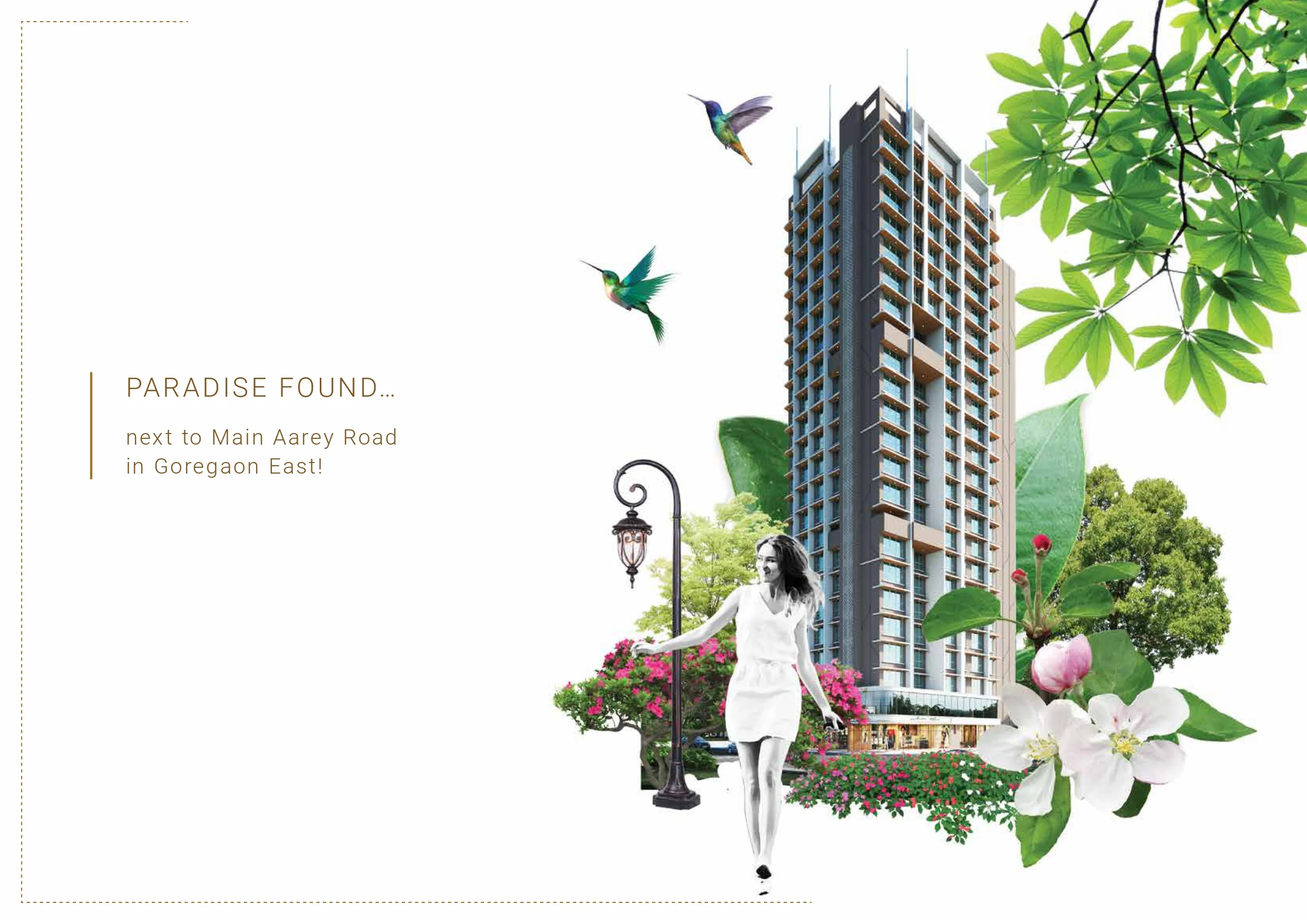 Ranbir Greenpath photo 4