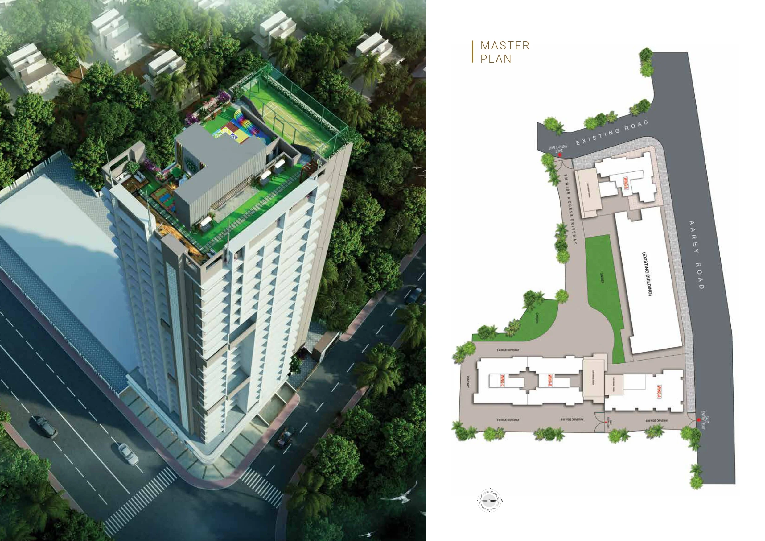 Ranbir Greenpath photo 3